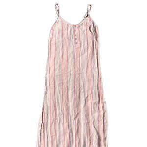 Ripcurl Women's Maxi Spaghetti Strap Summer/Fall - S